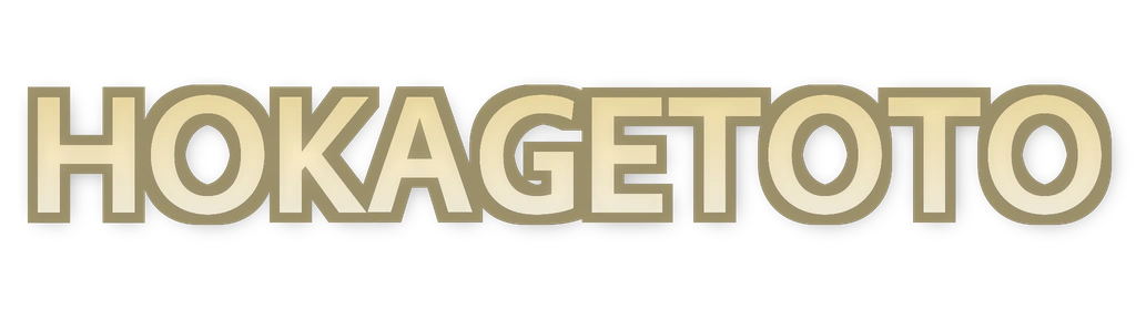 HOKAGETOTO